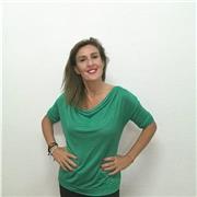 Doy Clases de apoyo y coaching educativo